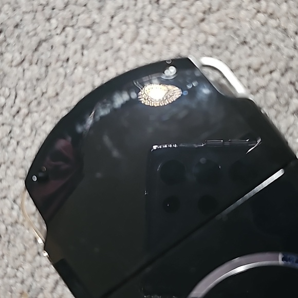 PSP - Picture 3 of 4